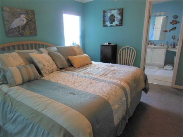 Mobile Home Bedroom Decorating Ideas